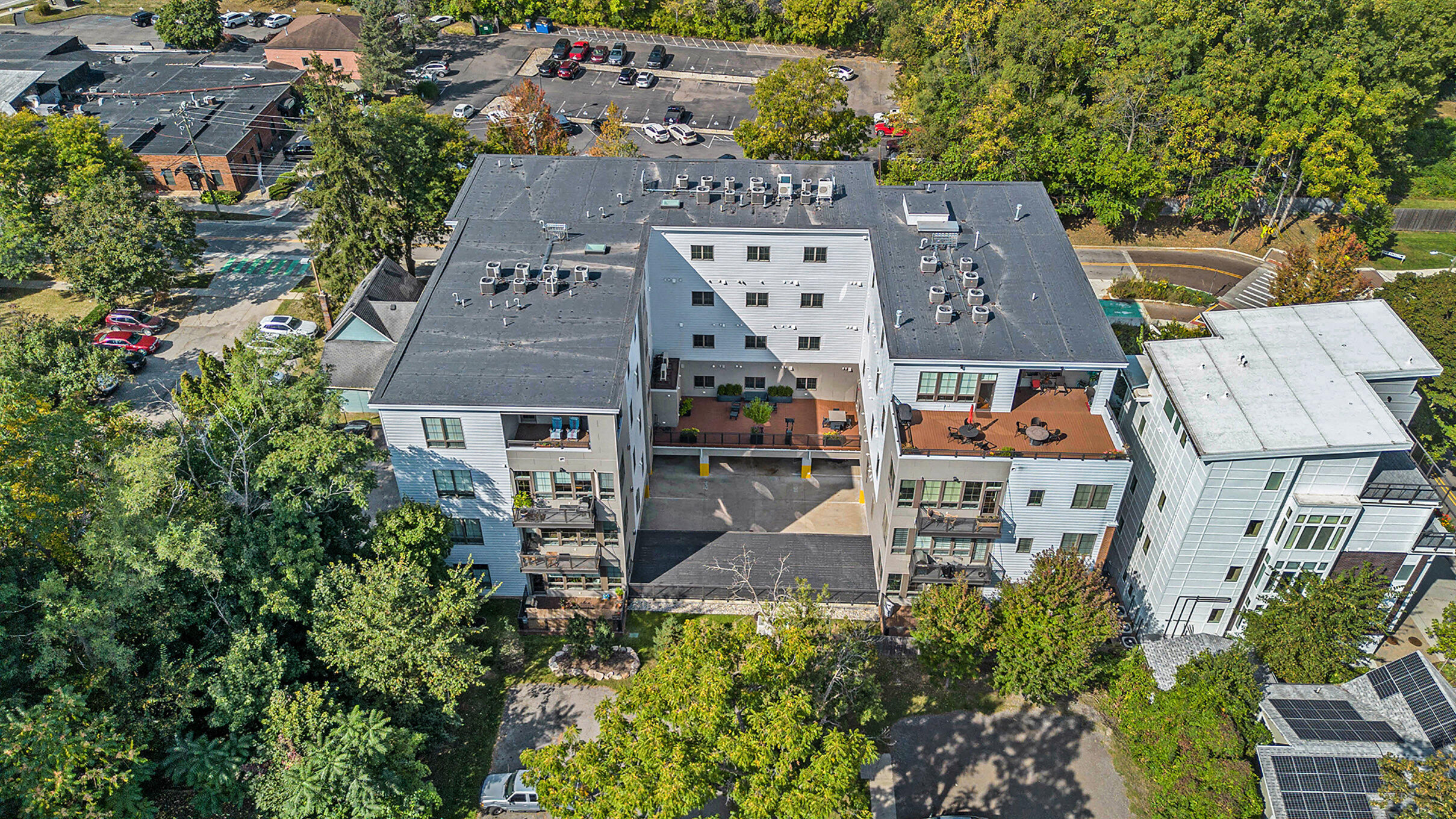 410 N 1st Street 301