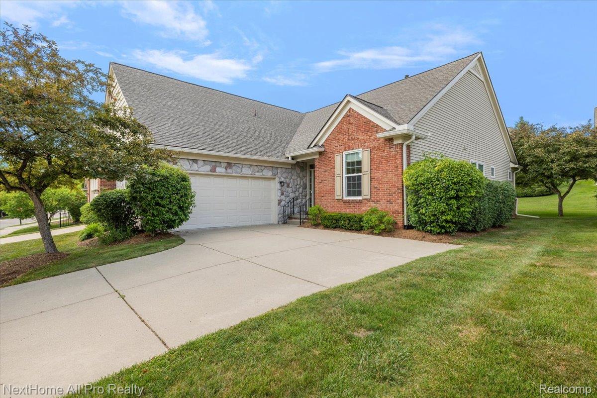 838 Knolls Landing Drive 6
