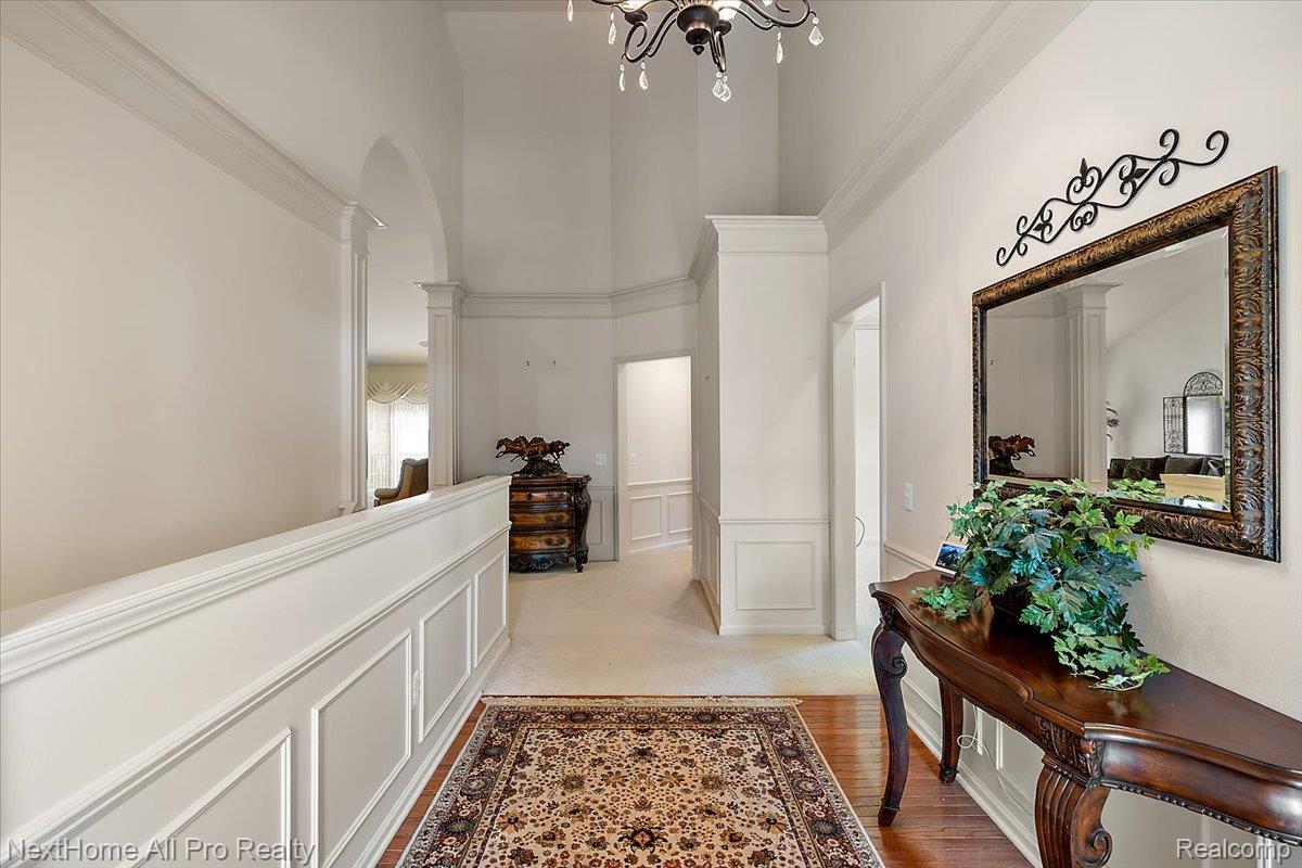 838 Knolls Landing Drive 6