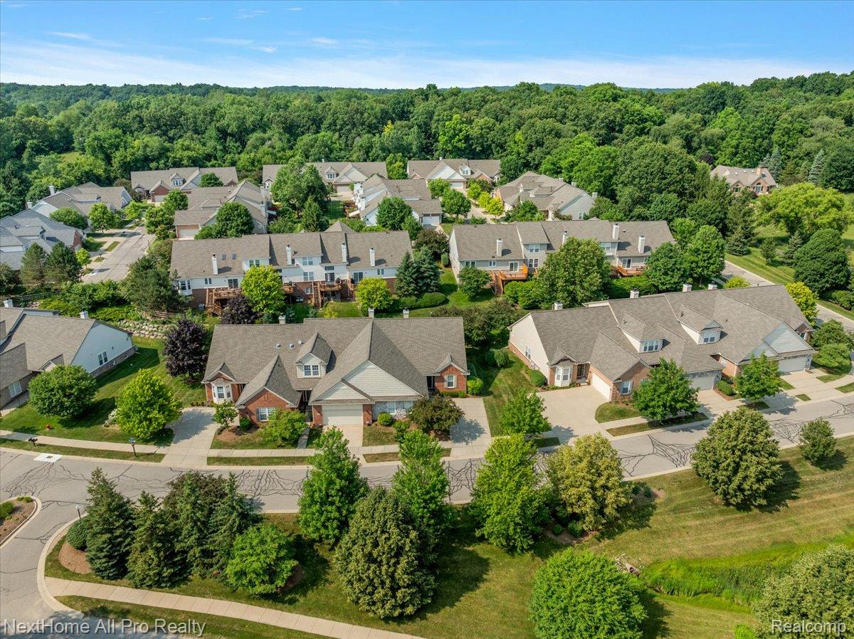 838 Knolls Landing Drive 6