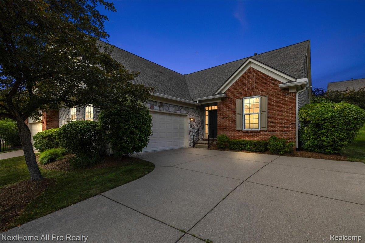838 Knolls Landing Drive 6