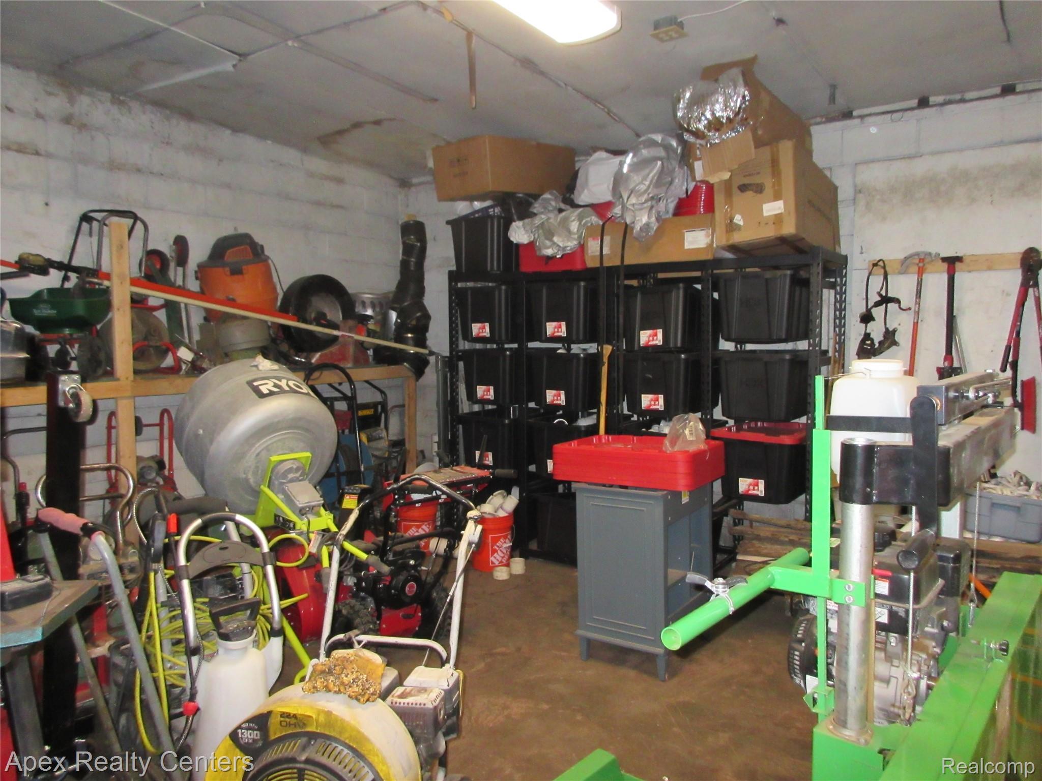 4106 Fenton Road