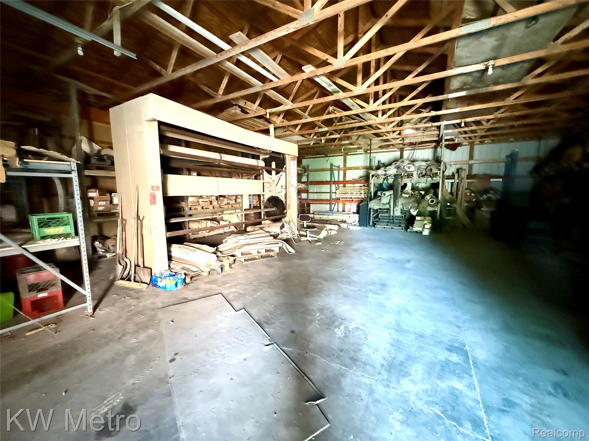 32005 Berent Street