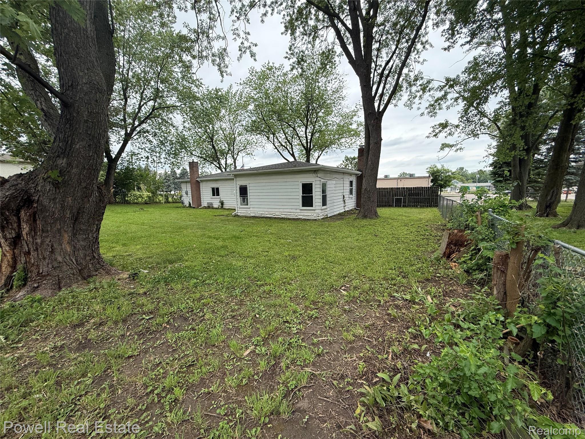 300 Lehigh Avenue