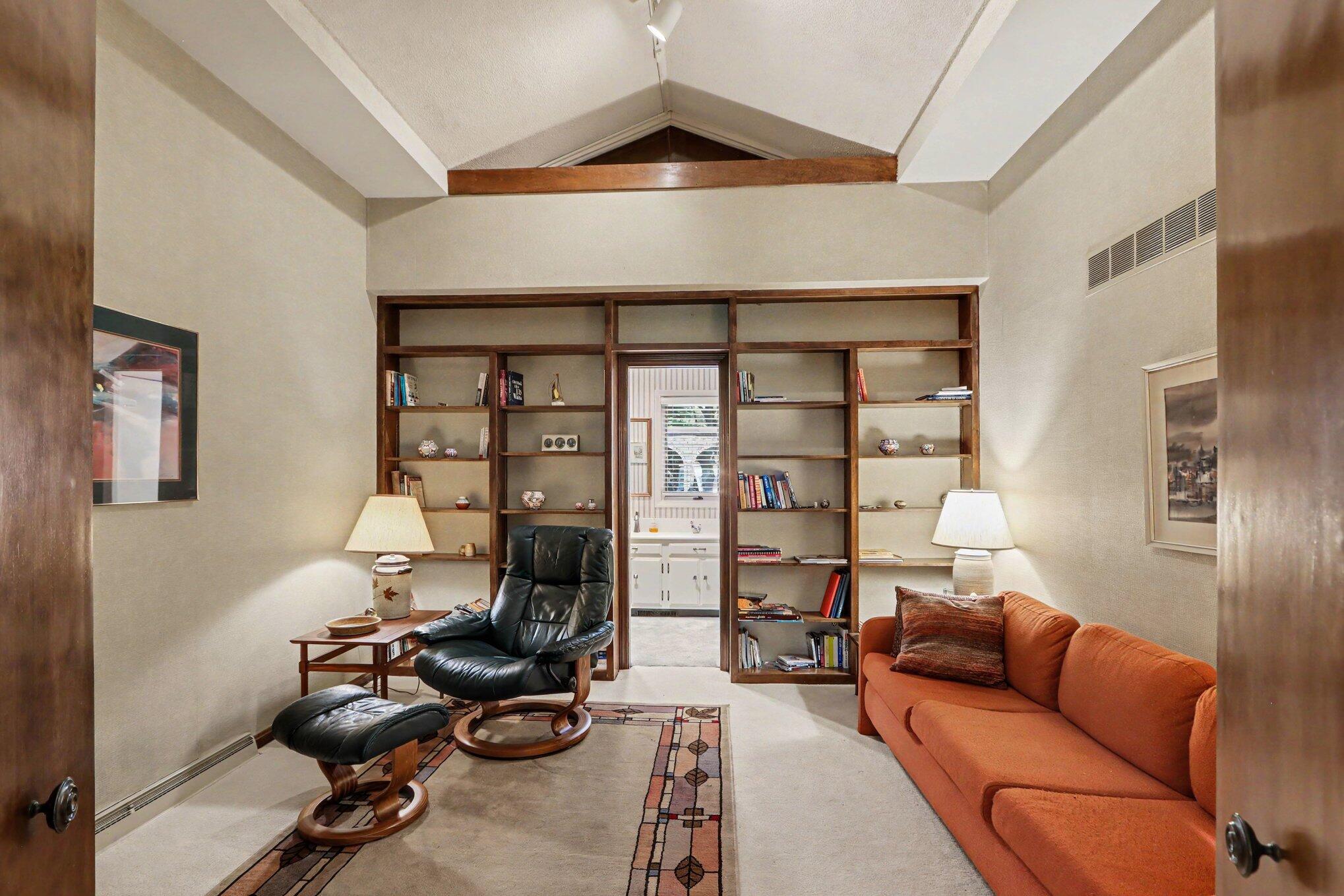 4161 Lake Terrace Drive