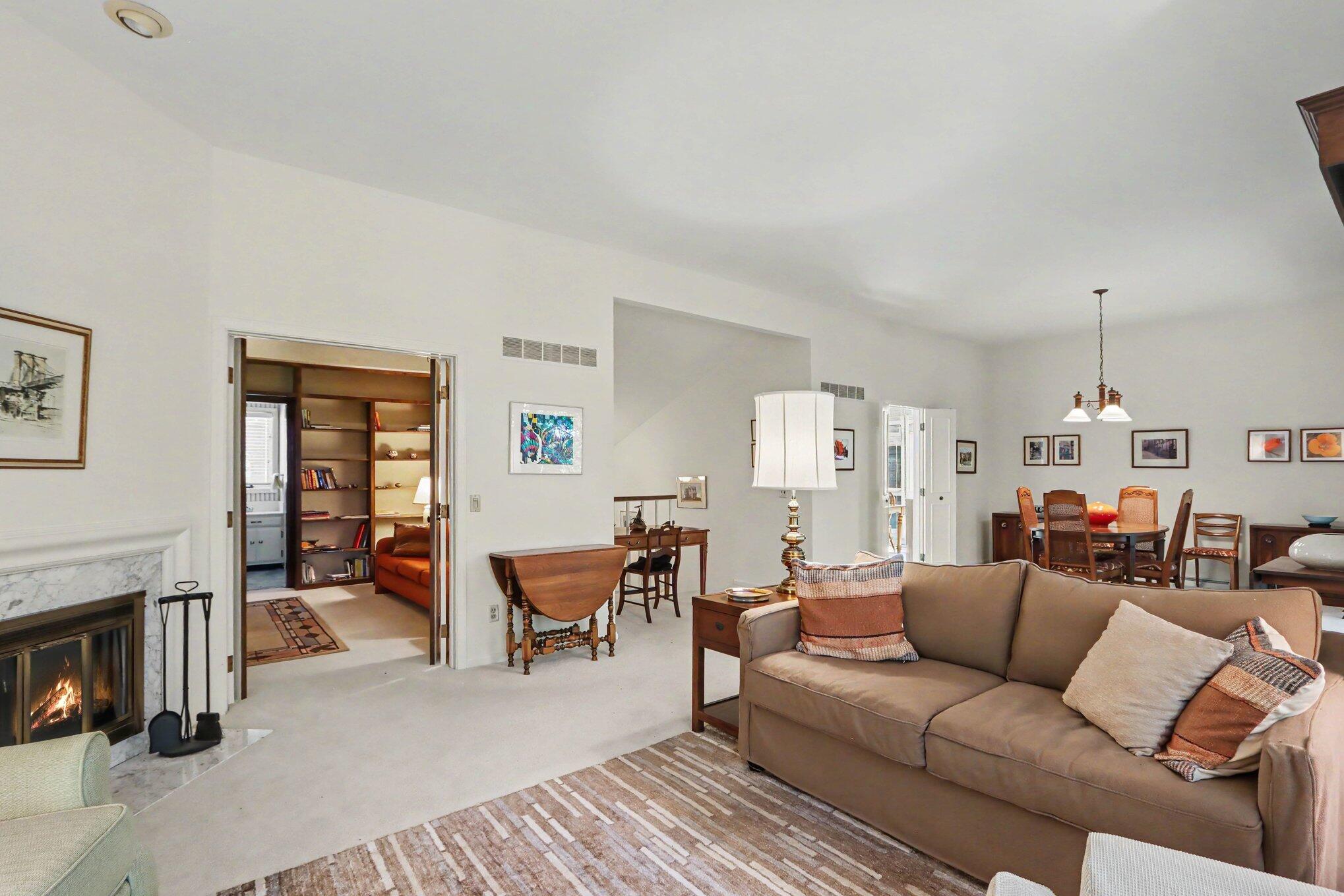 4161 Lake Terrace Drive