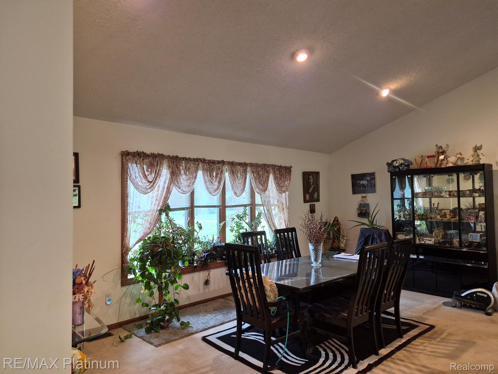 12945 Autumn Ridge Court