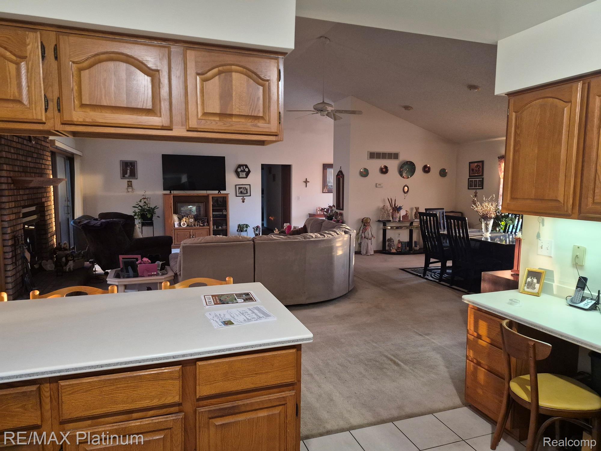 12945 Autumn Ridge Court