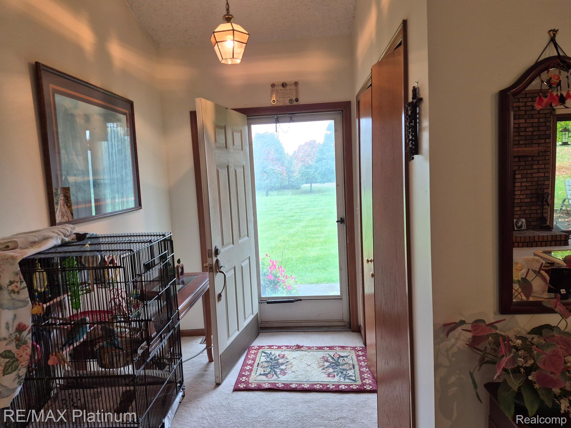 12945 Autumn Ridge Court