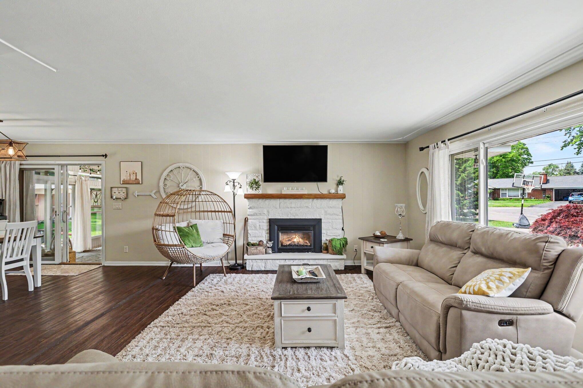 15 Enlow Court