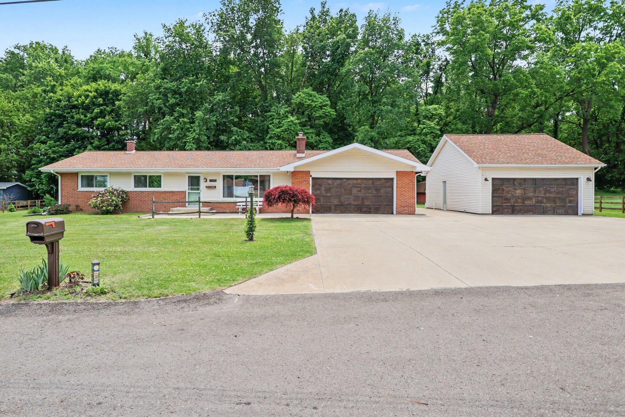 15 Enlow Court