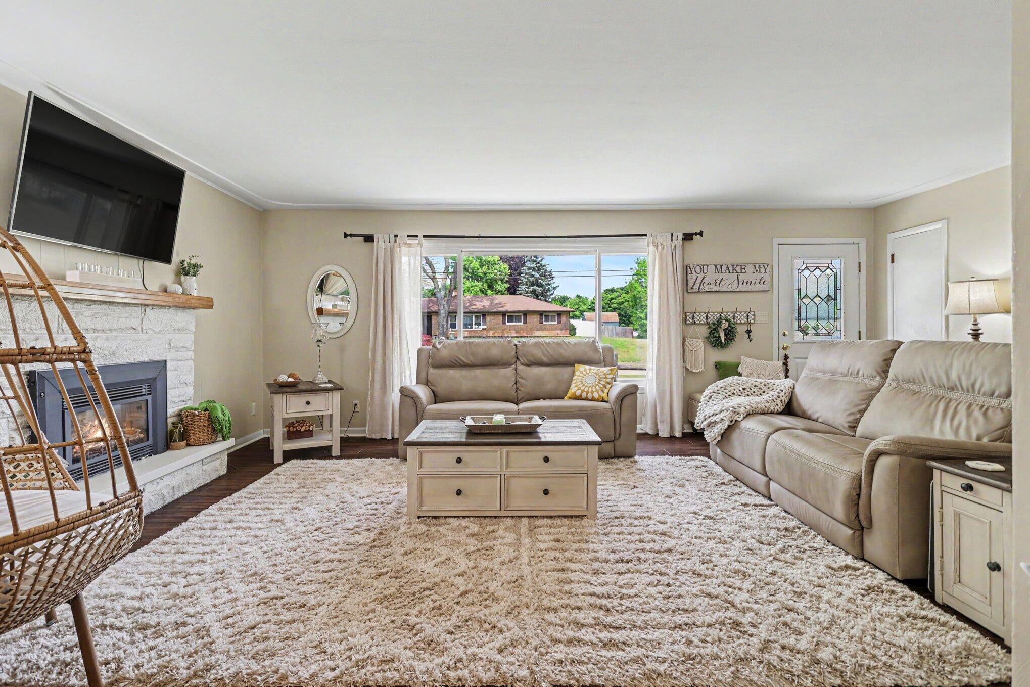 15 Enlow Court