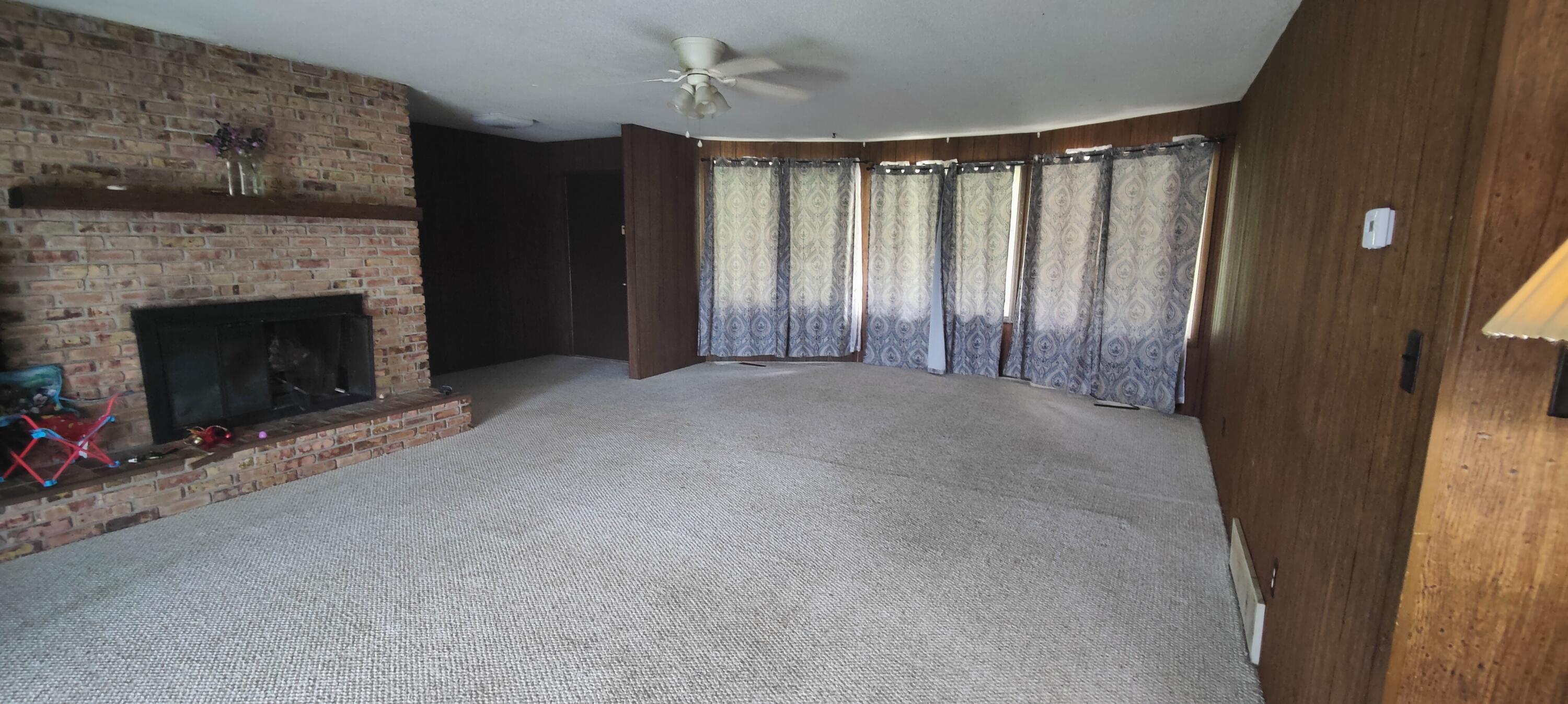 2059 Lynch Road