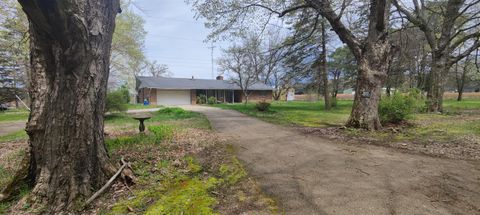 2059 Lynch Road Hagar Township Berrien MI 49022