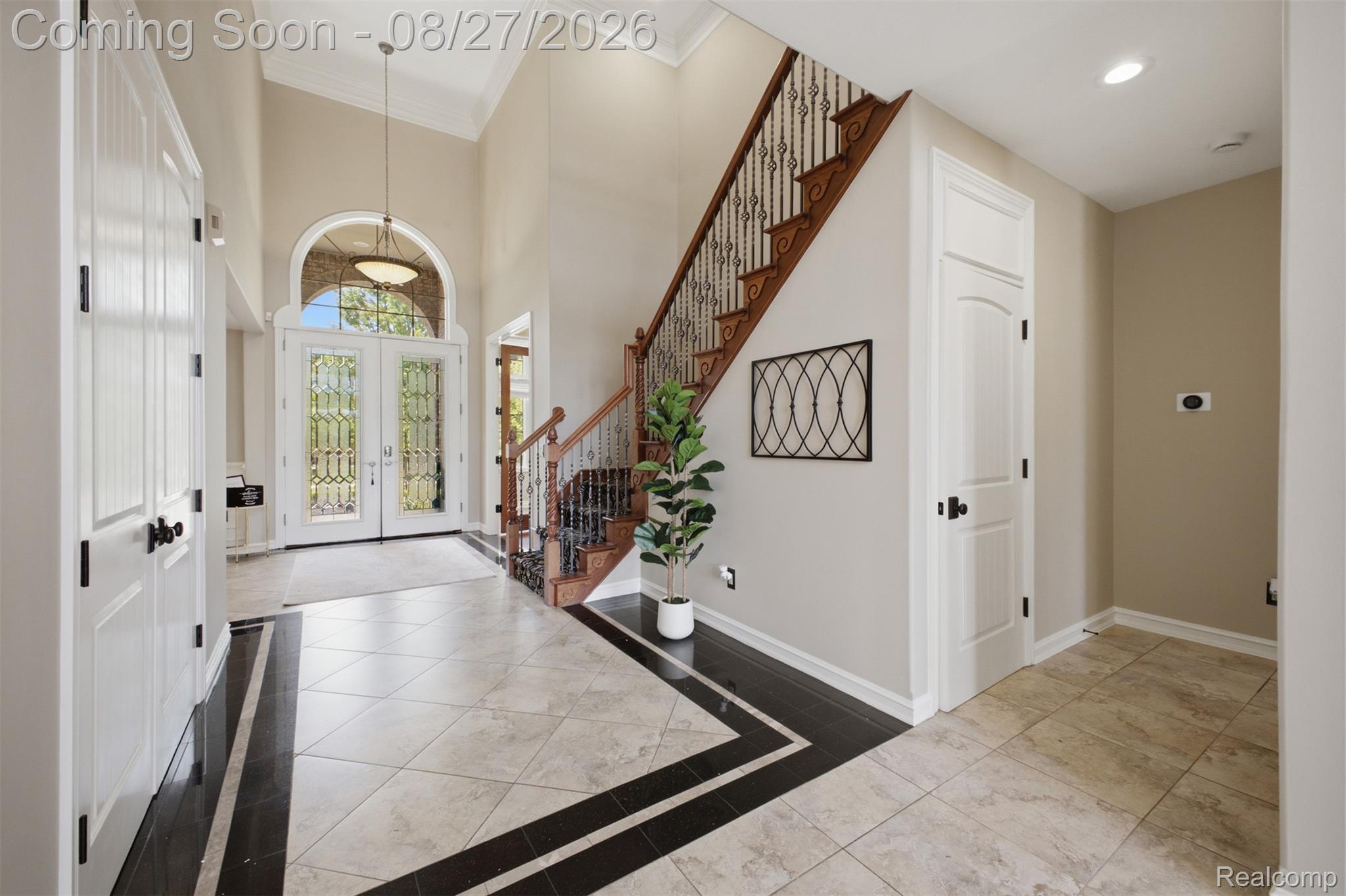 22440 Darcey Court