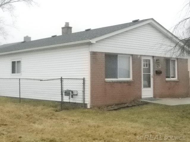 27141 Maywood Street