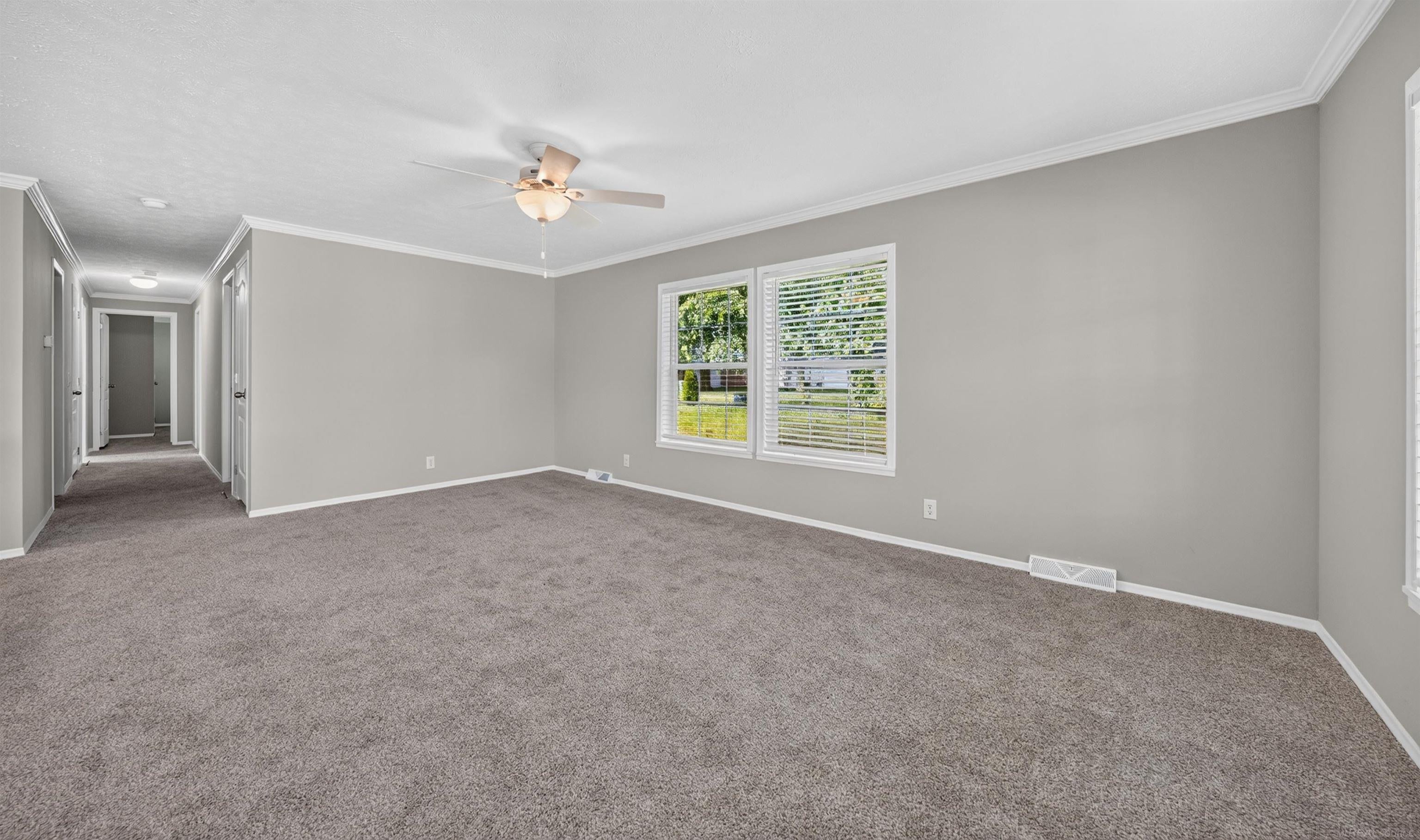 2756 Naples Court