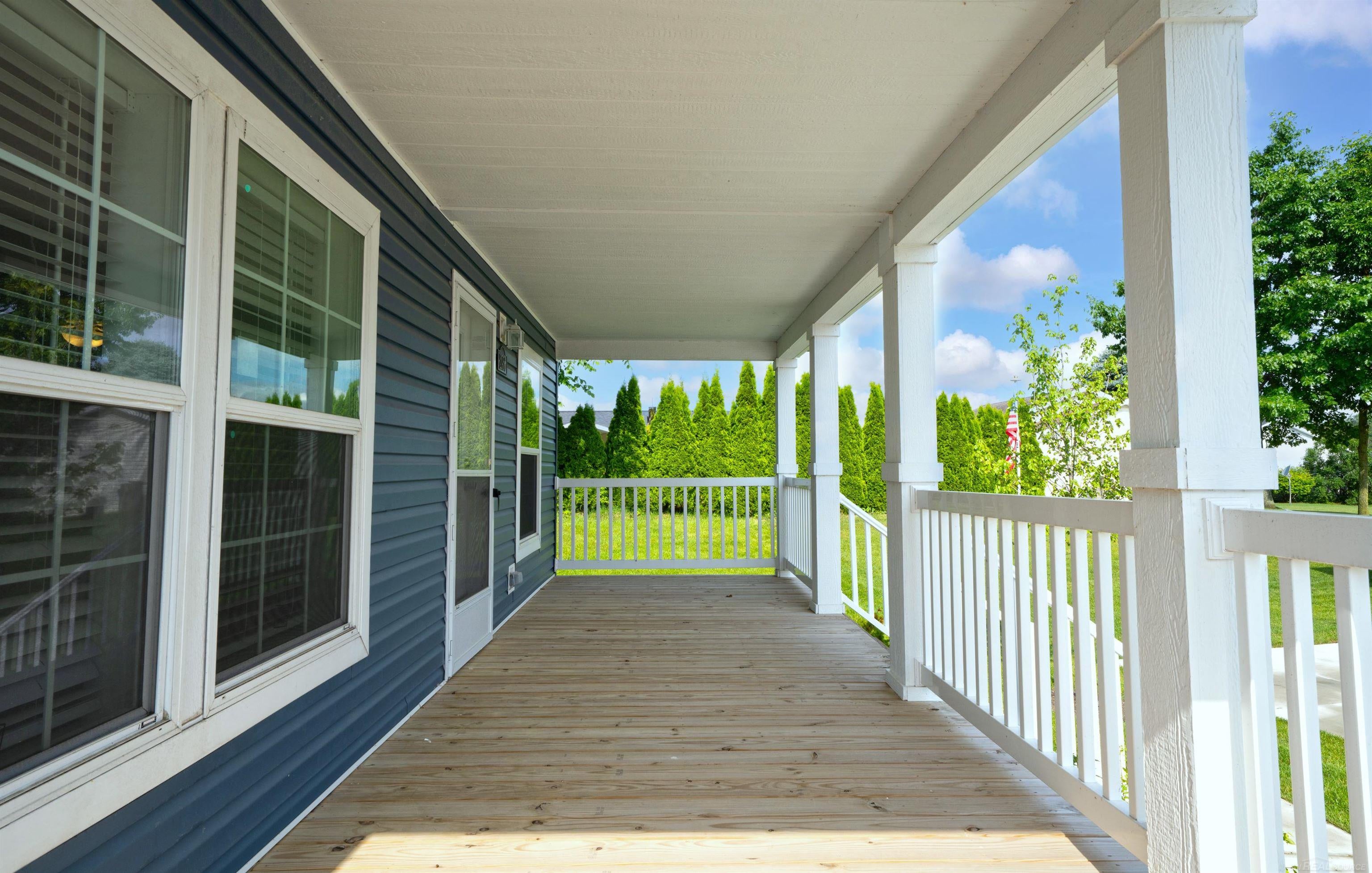 2756 Naples Court