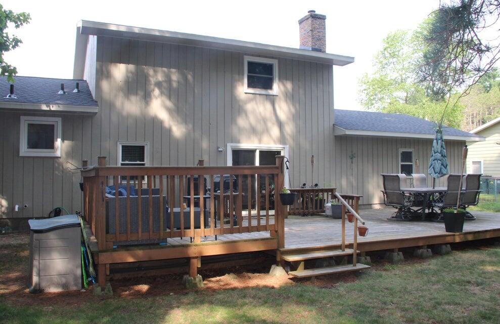 4878 Stanwood Street