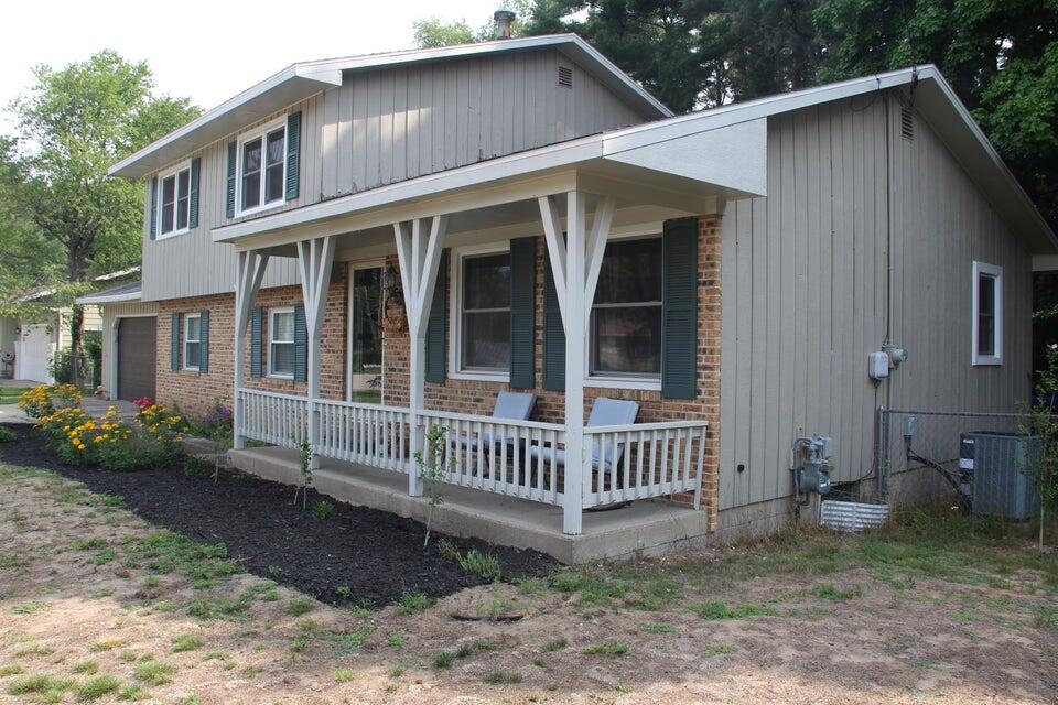 4878 Stanwood Street