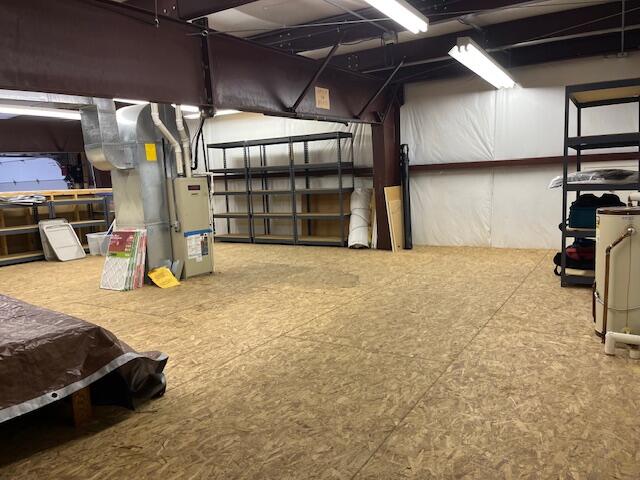 38 Veterans Drive 10