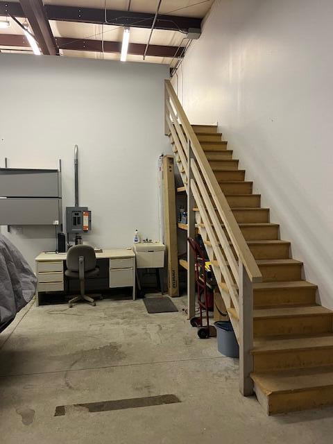 38 Veterans Drive 10