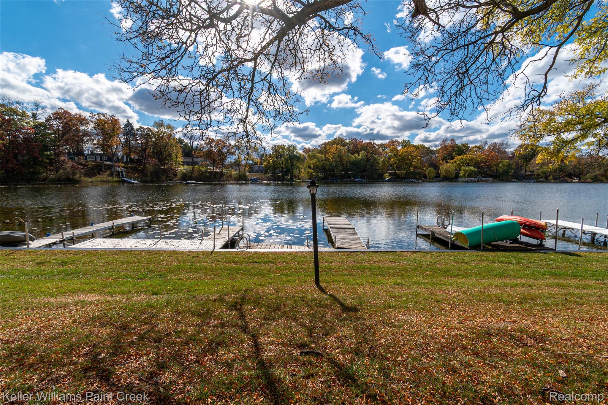 6629 Andersonville Road