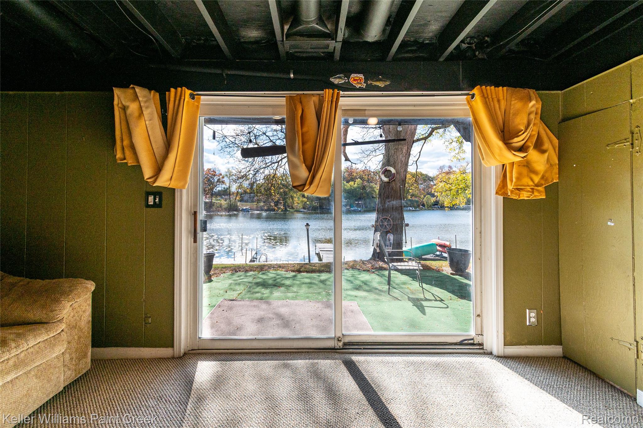 6629 Andersonville Road