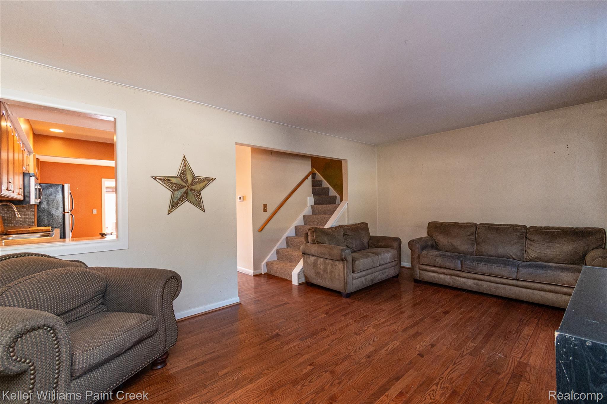 6629 Andersonville Road