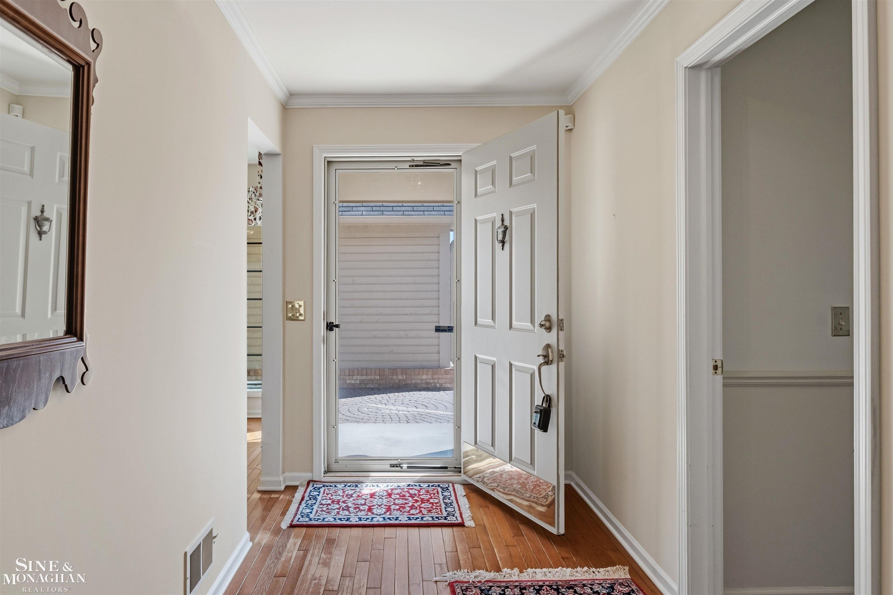 16885 Boulder Way #66 Way