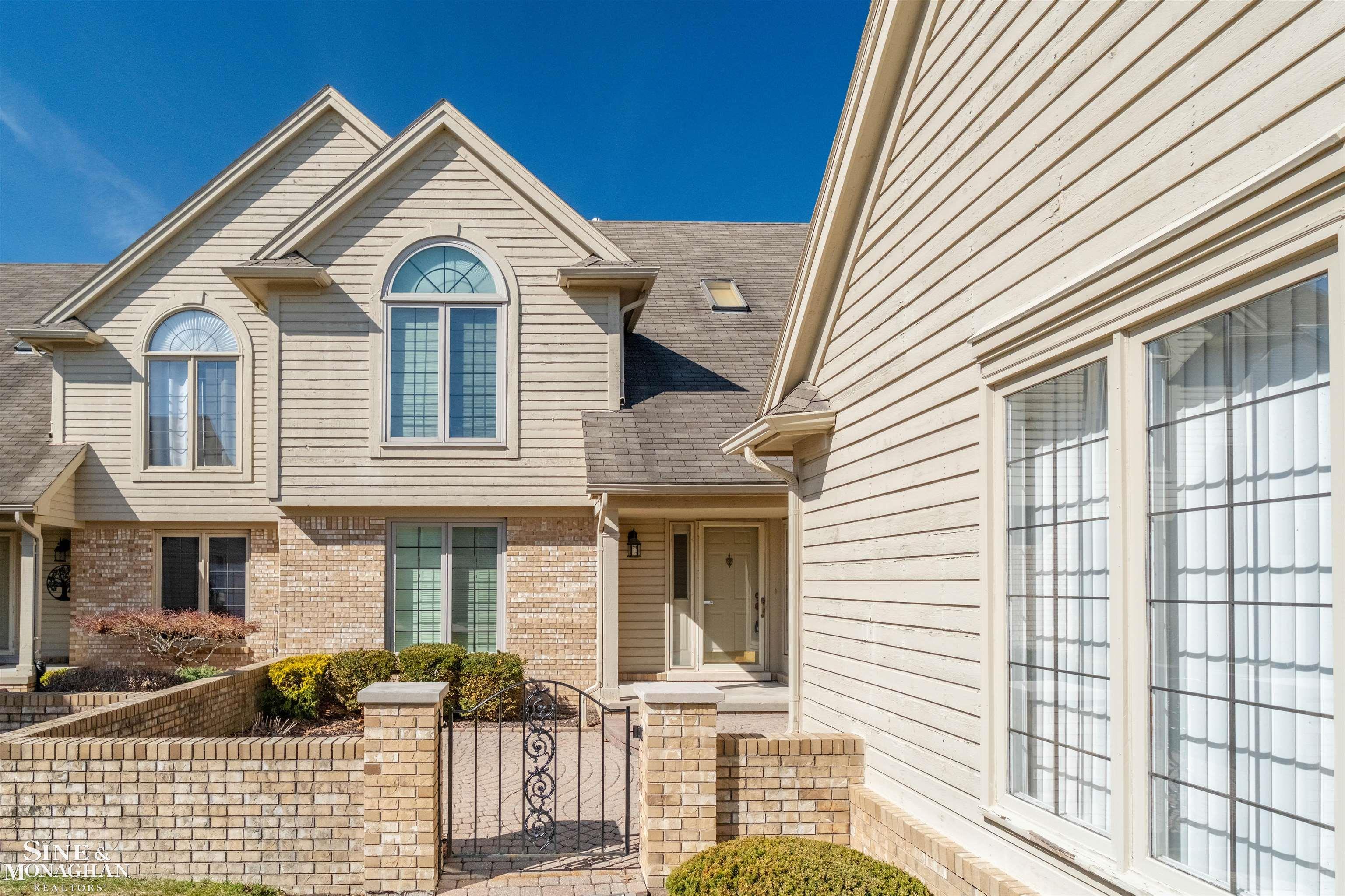 16885 Boulder Way #66 Way