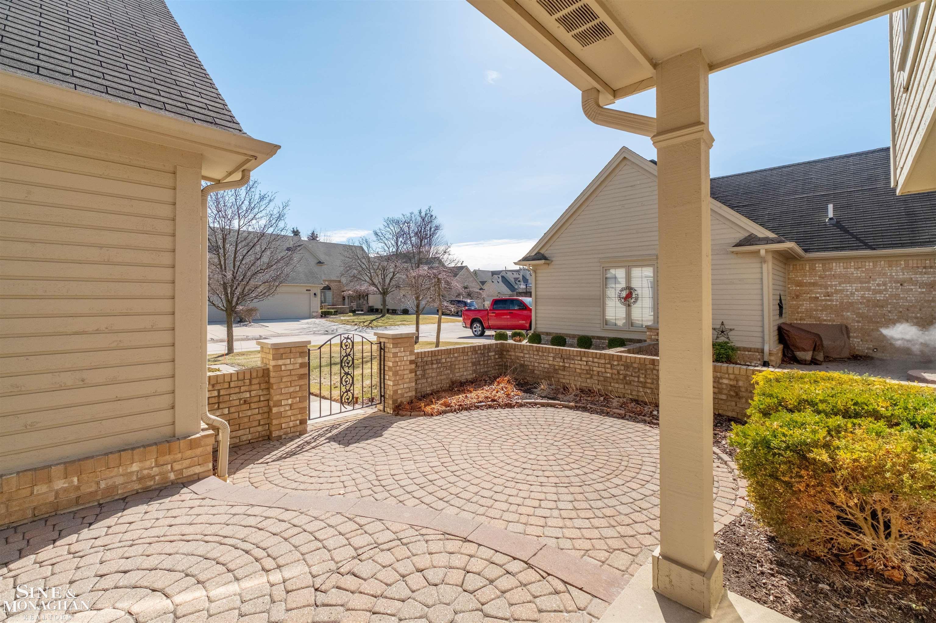 16885 Boulder Way #66 Way