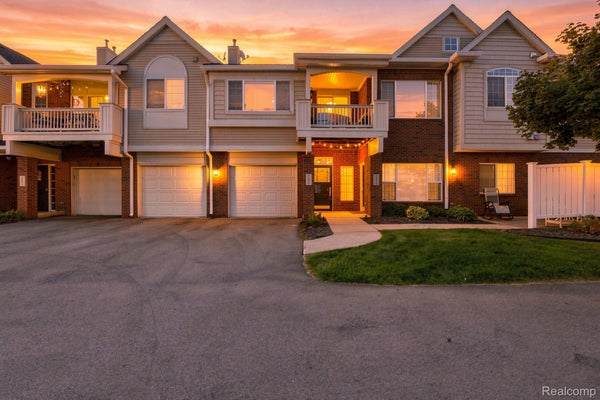 23036 FAIRLANE BLVD, WOODHAVEN, MI 48183 - Image 25f8ae91804f3f14e2a8ebe77aa6d6ce/652166313