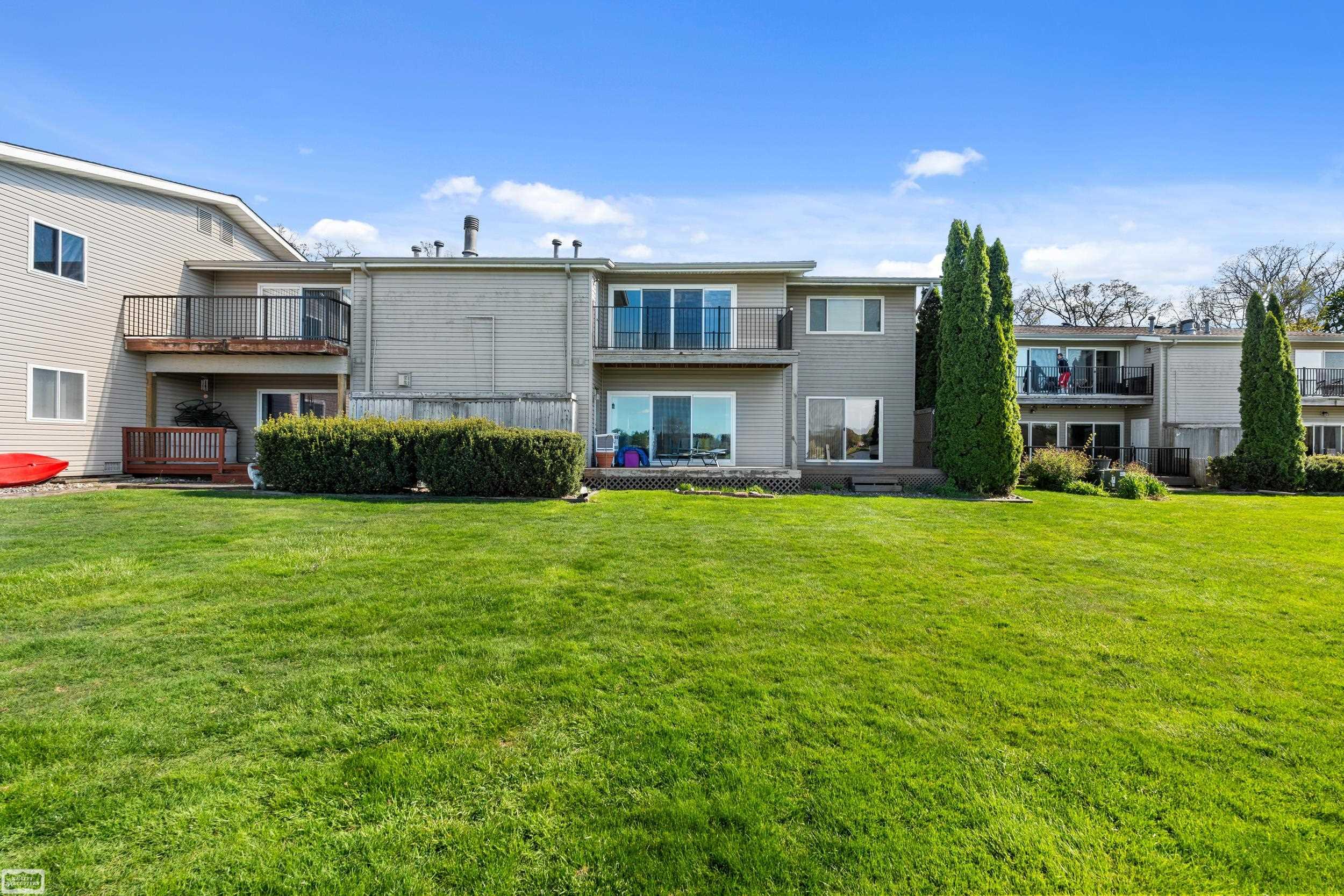 4960 Lake Point Drive