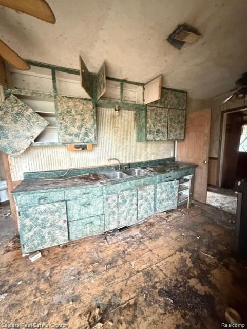 1407 Bradfield Street