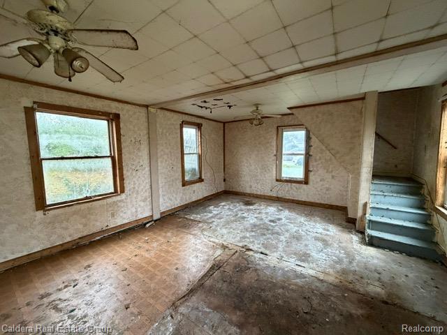 1407 Bradfield Street