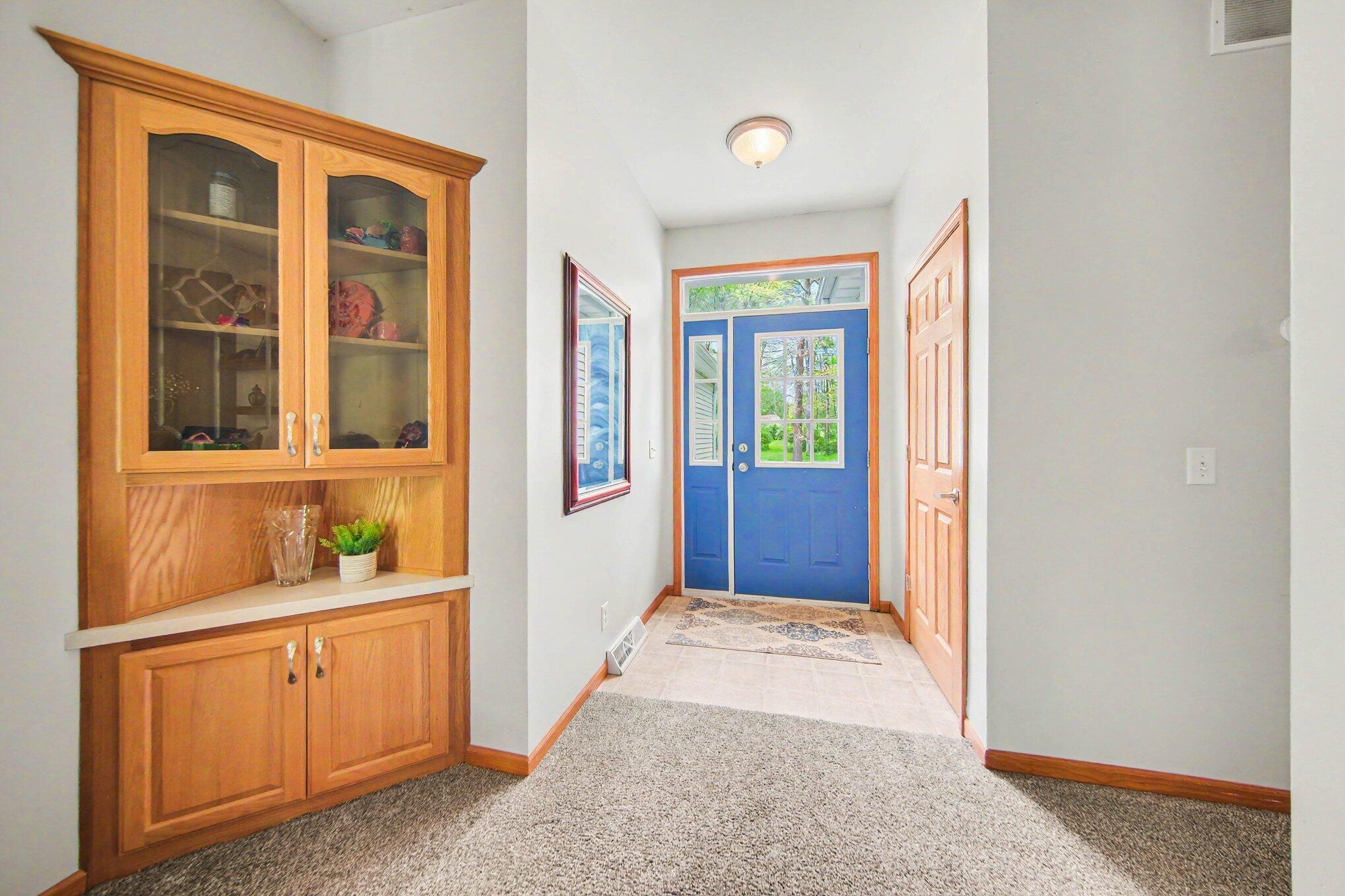 2088 Hickory Lane