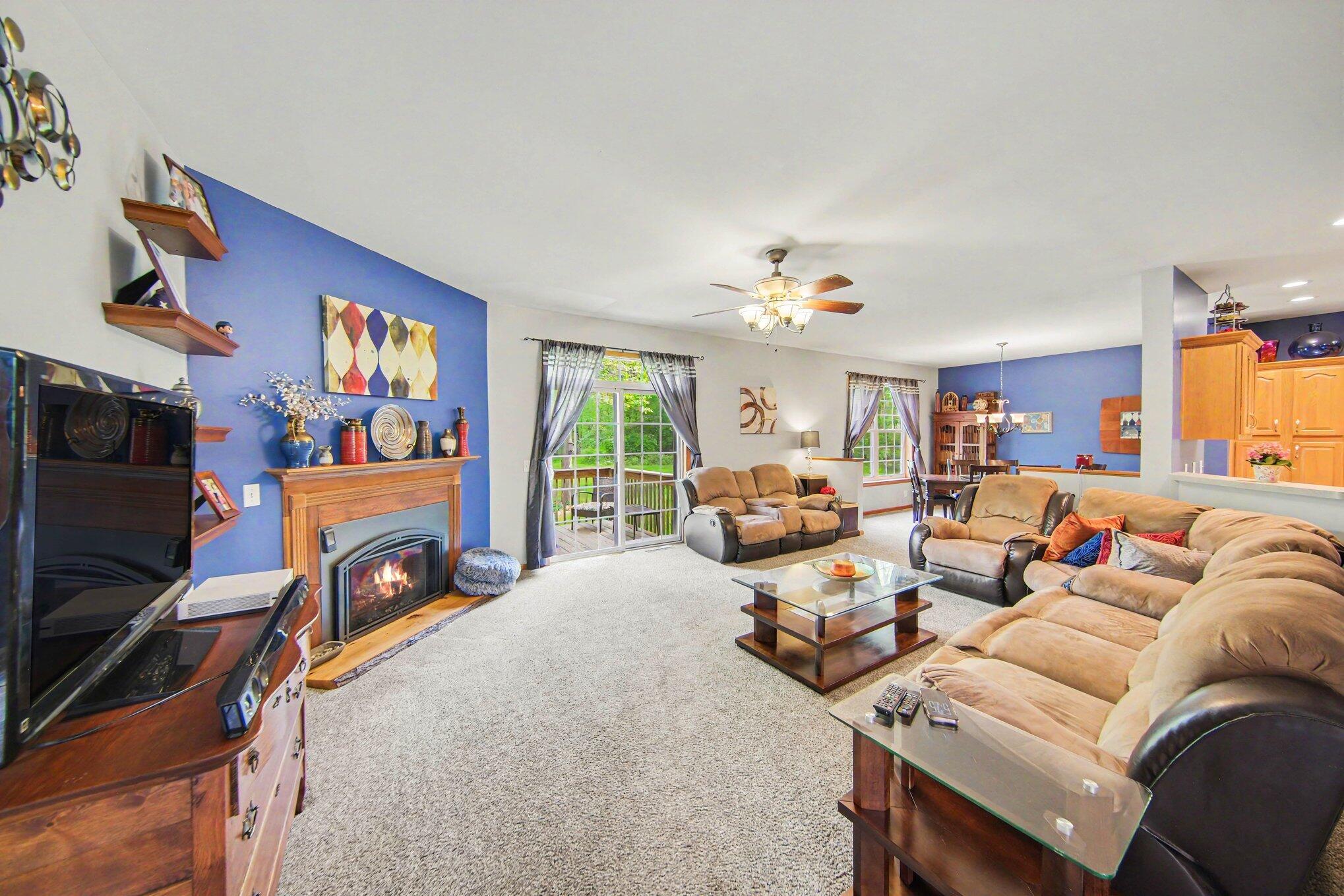 2088 Hickory Lane