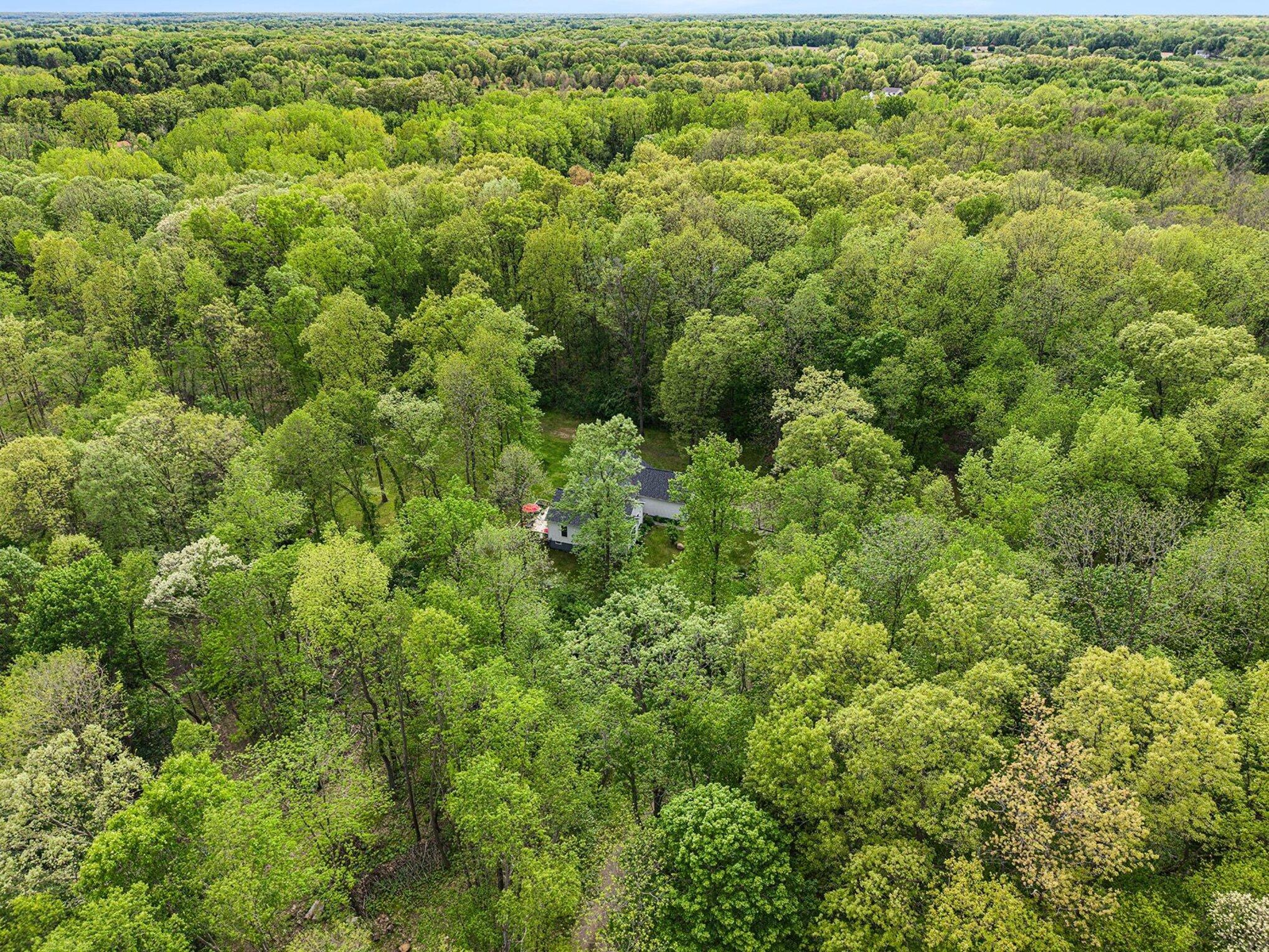 2088 Hickory Lane
