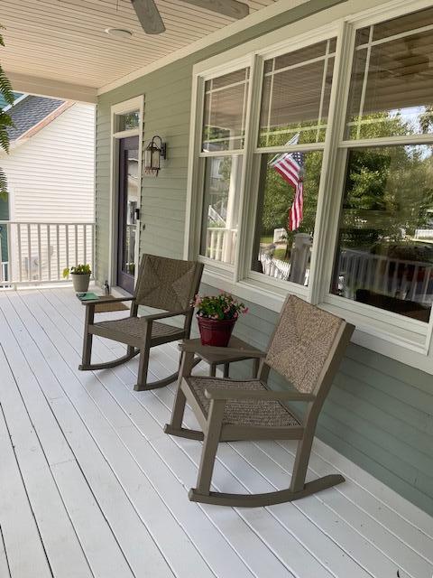 460 Summer Grv Drive