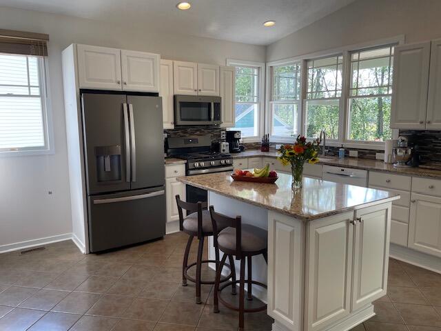 460 Summer Grv Drive
