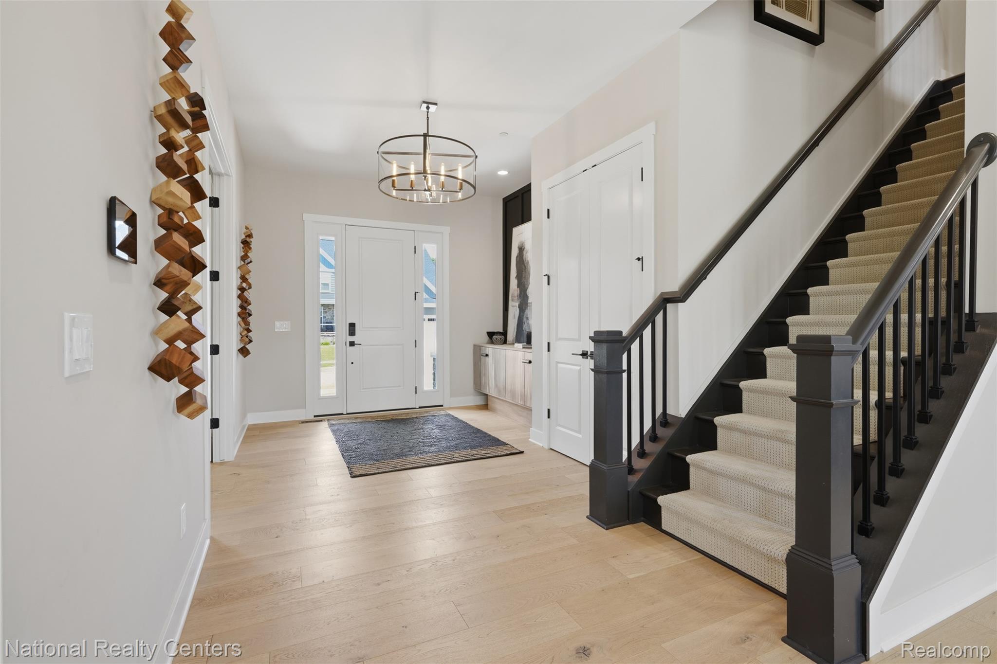 509 Concord Pines Drive