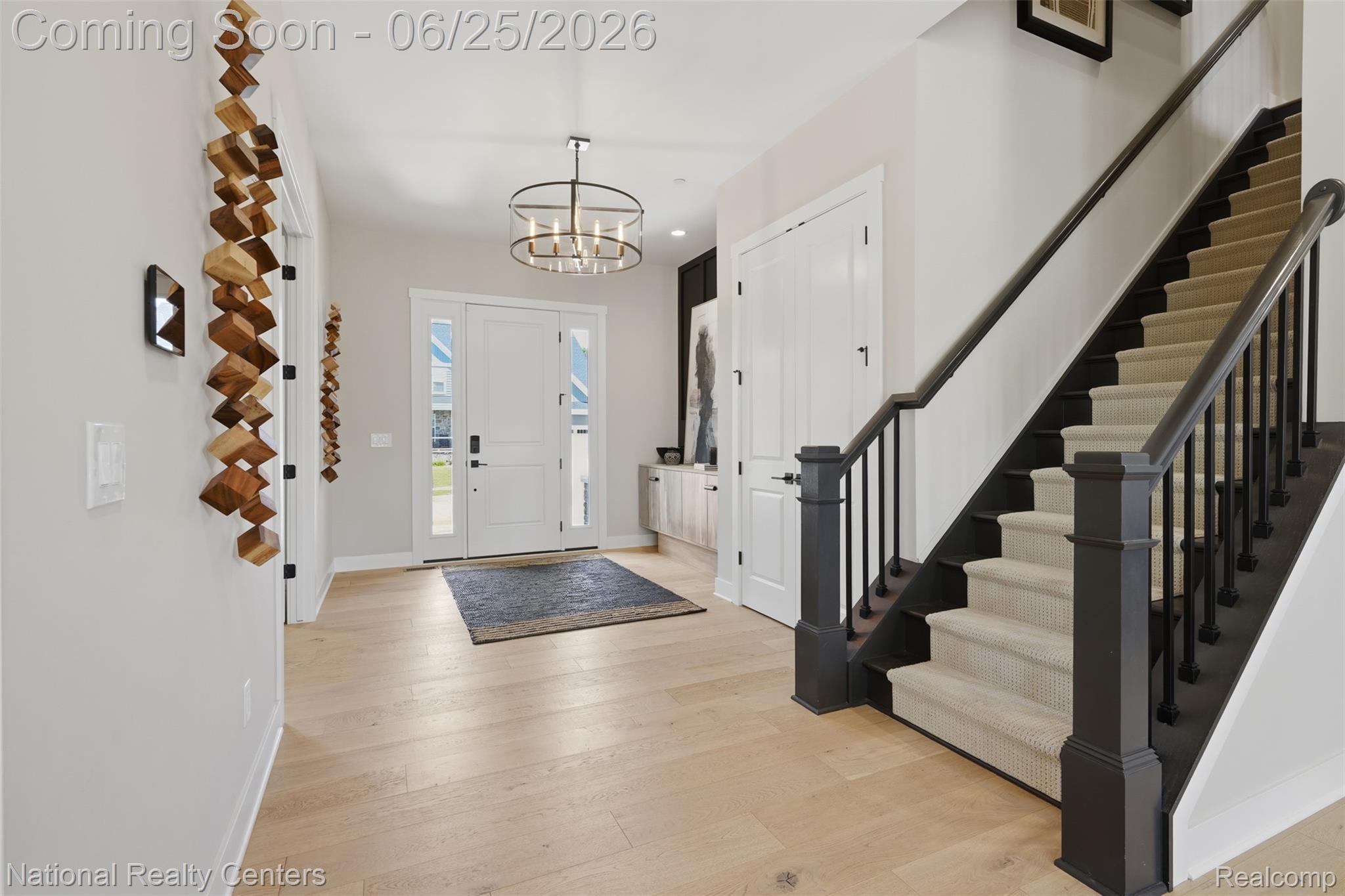 509 Concord Pines Drive