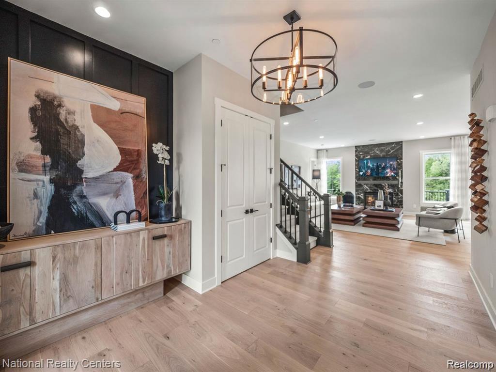 509 Concord Pines Drive