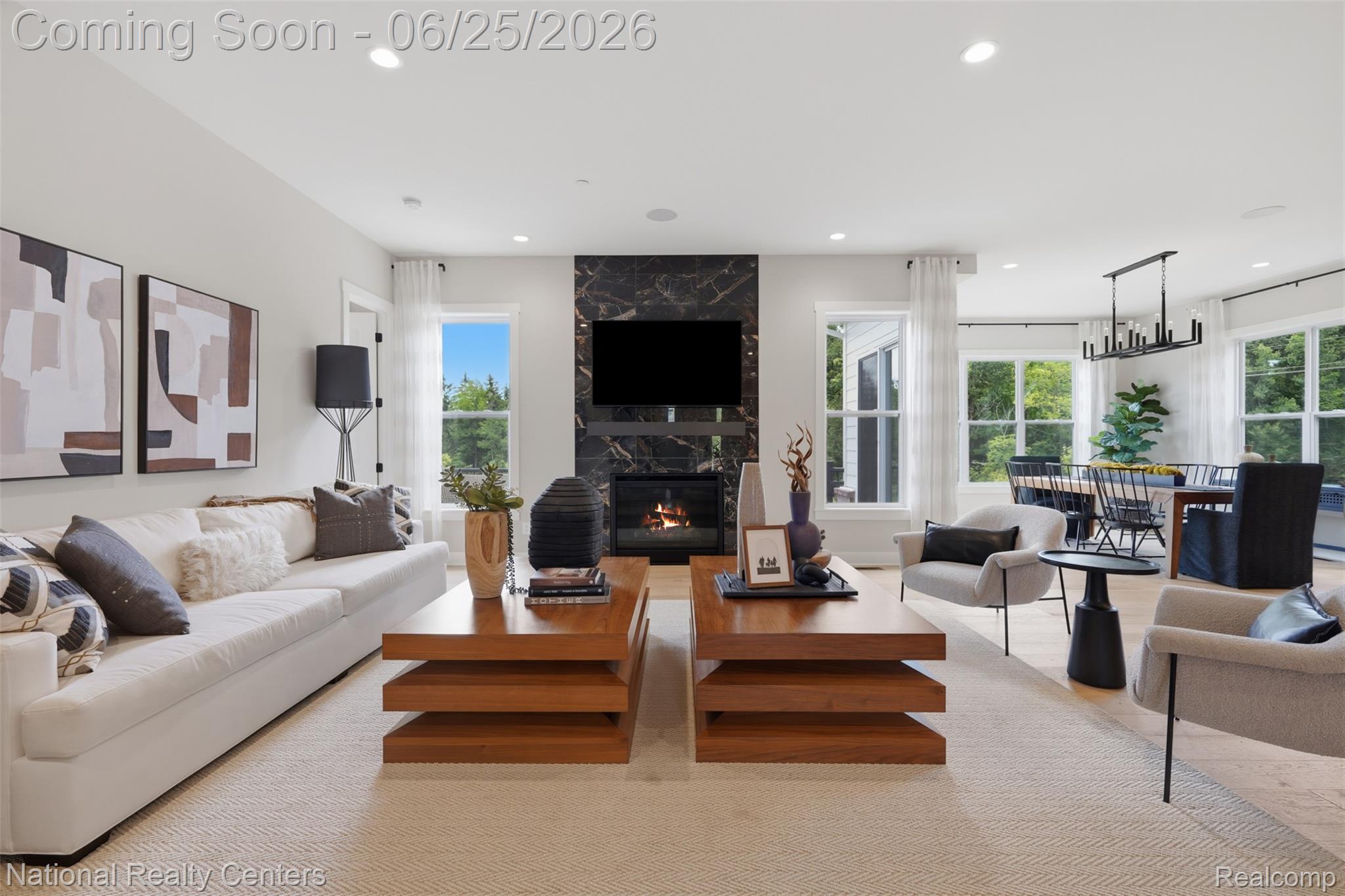 509 Concord Pines Drive