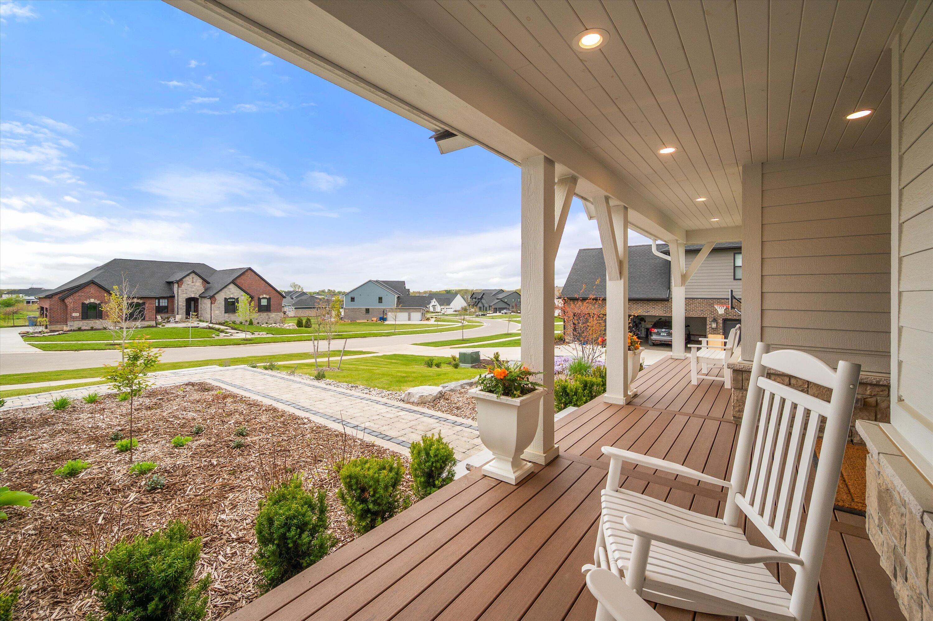 4226 Chickadee Court