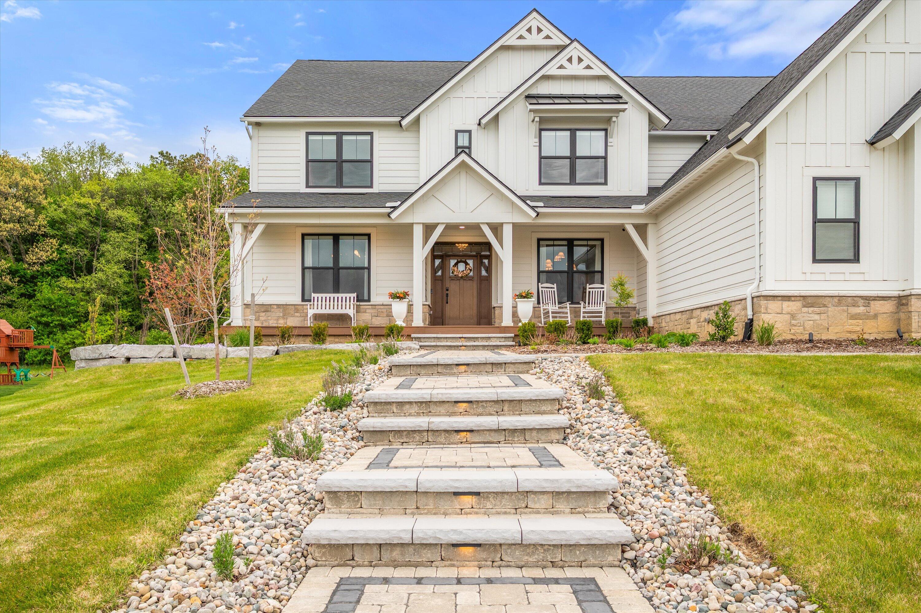 4226 Chickadee Court