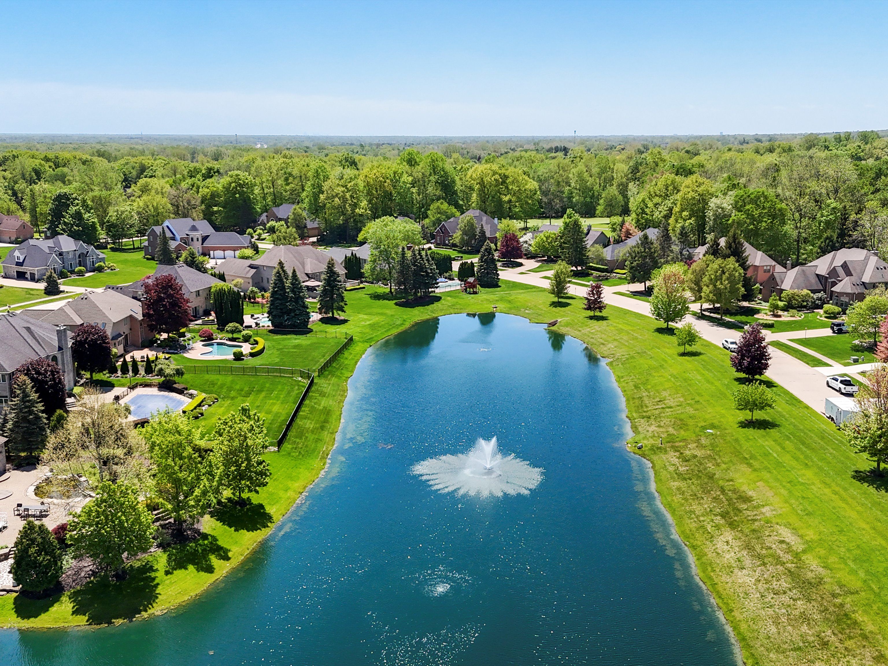 62887 TOURNAMENT Drive
