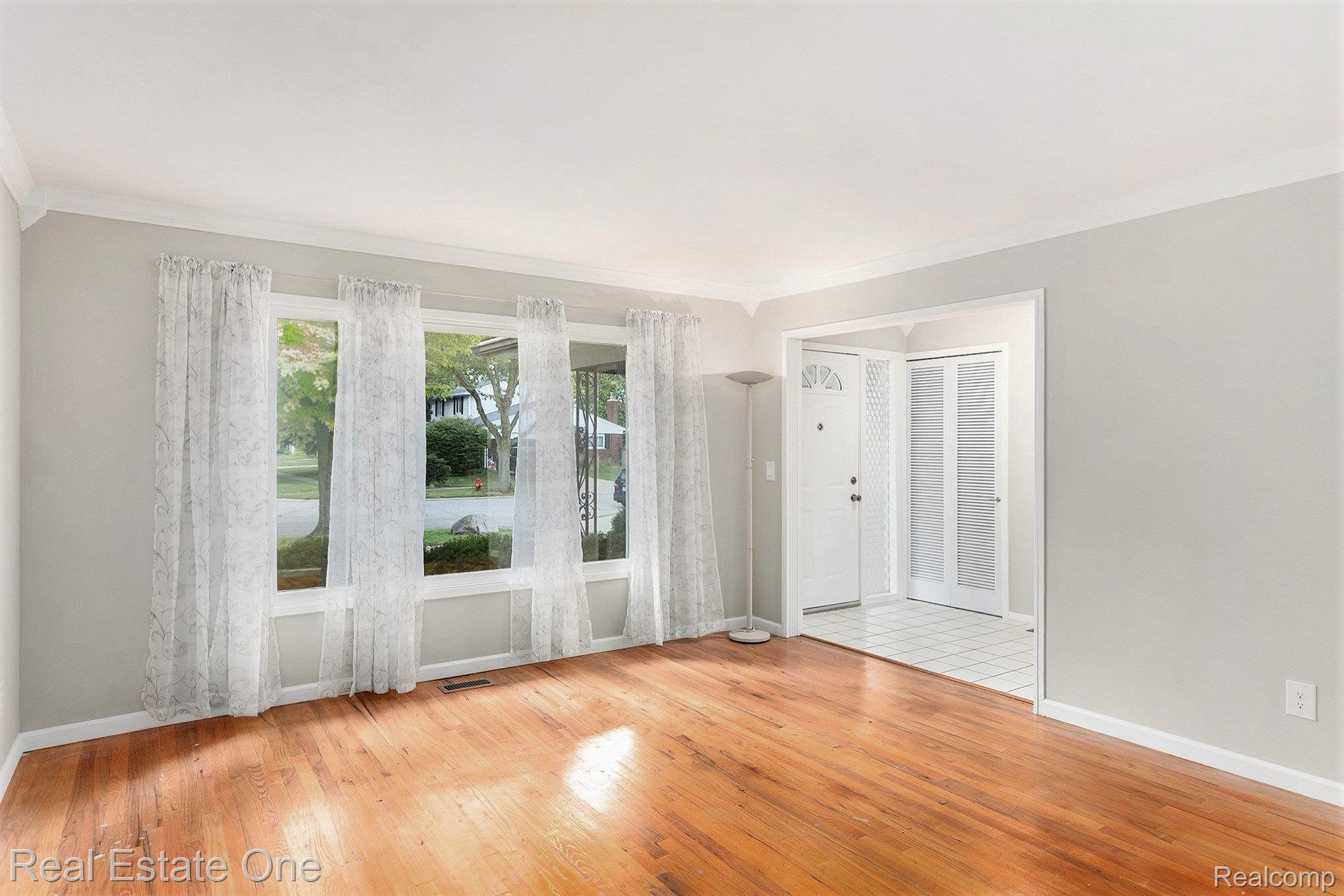 3408 Ardmore Drive