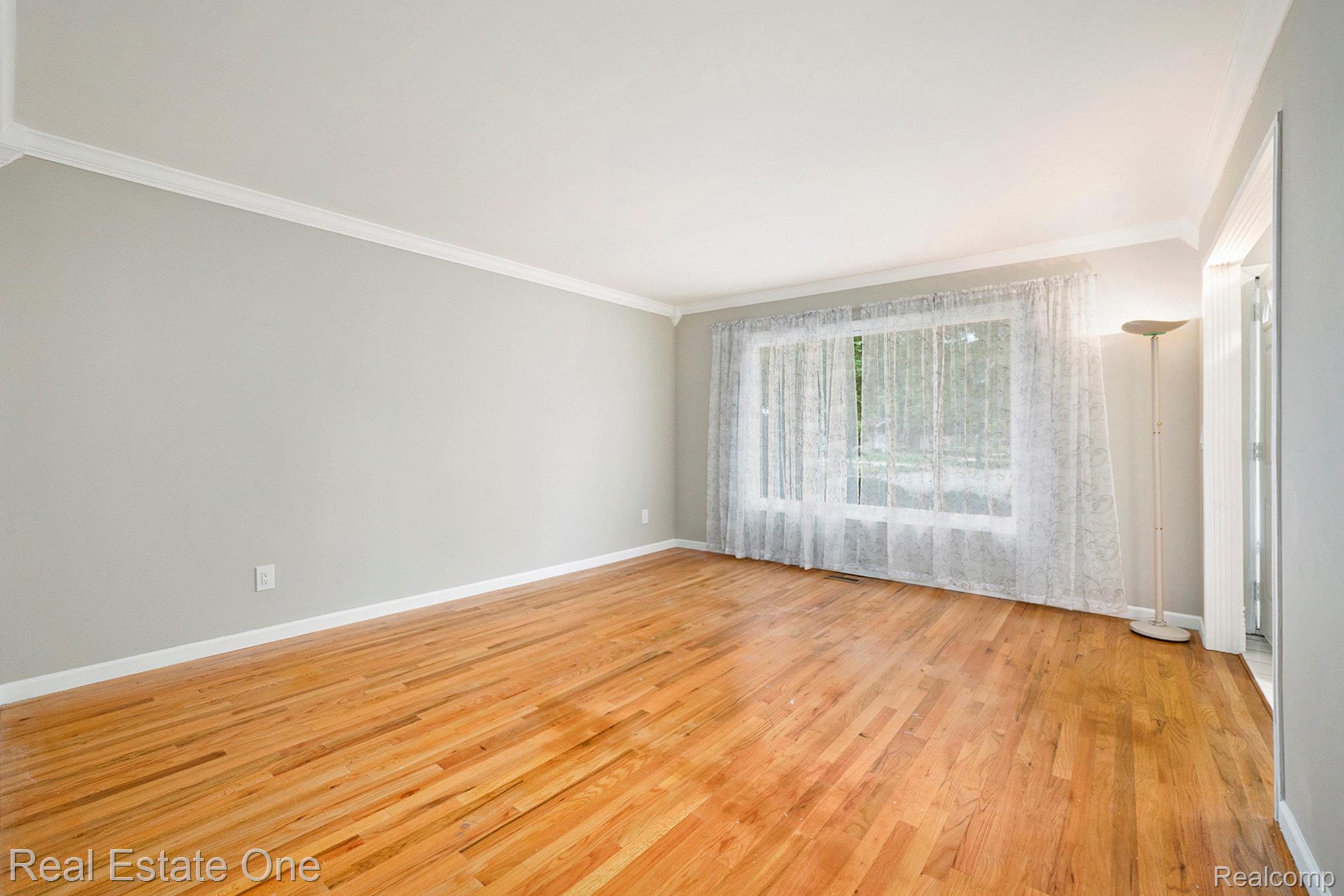3408 Ardmore Drive